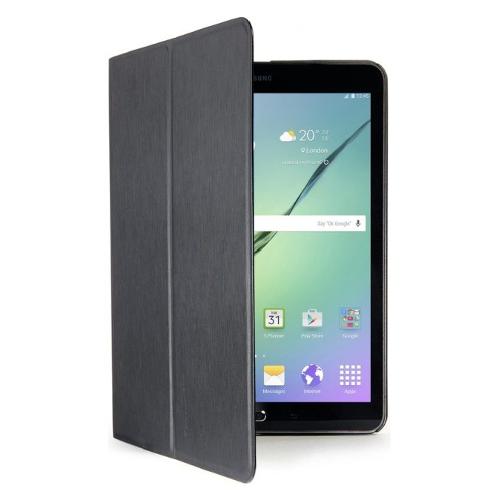 Custodia tablet RIGA (Galaxy Tab S2 10") TAB RSS297