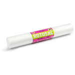 Sacchi Nettezza 10 pz cm 70x110 trasparente 972210HD Gel Sac