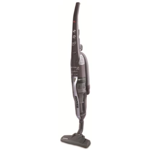 OLD Scopa elettrica Synua Plus 39400205