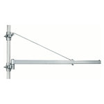 Asta paranco 2255398 Einhell