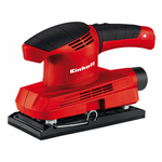 Levigatrice Orbitale Einhell  4460640