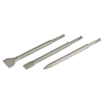 Scalpelli 247190 Einhell