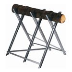 Cavalletto 4500067 Einhell