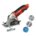 Sega circolare Einhell 4330992
