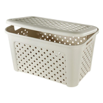 Baule 8105406210 Tontarelli