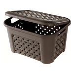 Baule 8105406909 Tontarelli