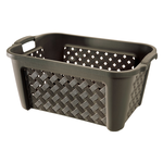 Baule 8065405909 Tontarelli