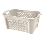 Baule 8065405210 Tontarelli