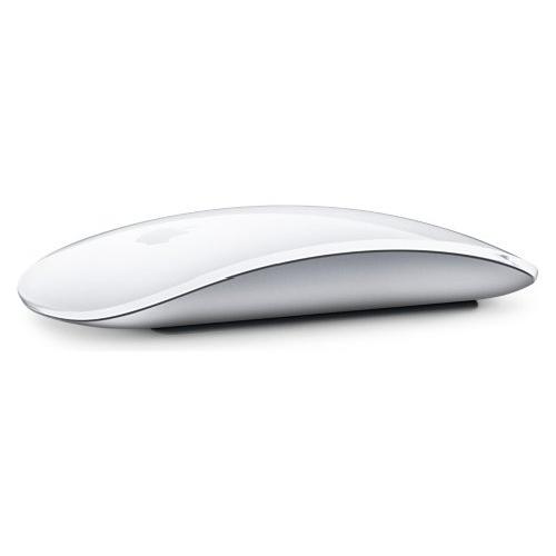 Mouse Consumer MAGIC MOUSE 2 2 Argento e Bianco MLA02Z A