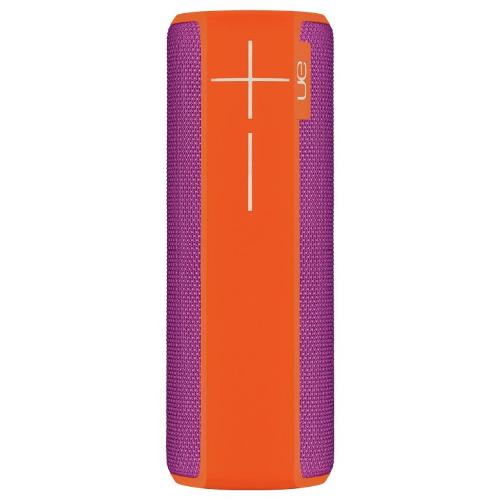 Cassa wireless Boom 2 984 000559