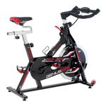Cyclette Spin Bike Indoor Cycle Genius 525 Jk Fitness