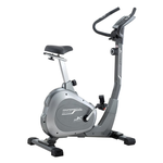 Cyclette Magnetica Accesso Facilitato Professional 245 Jk Fitness