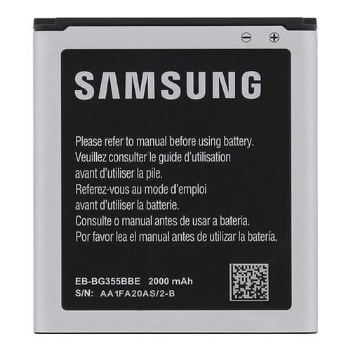 OLD Batteria smartphone EB-BG355 (Galaxy Core 2 G355)