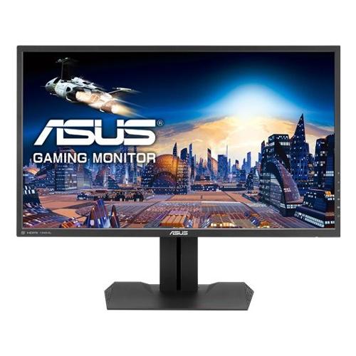 Monitor 27" MG279Q 90LM0100 B01170