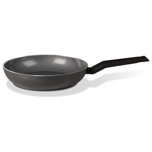 Padella Antiaderente (30cm) ORIGINE INDUCTION Grigio scuro 4N16330371