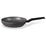 Padella cm 30 Origine Induction 4N16330371 Tvs