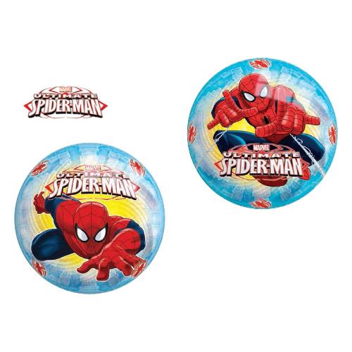 Palla (22cm) MARVEL SPIDERMAN 50307