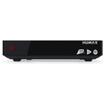 Ricevitore Digitale Humax HD6600S
