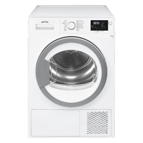 Asciugabiancheria 7 Kg DHT71EIT-1 Bianco DHT71EIT 1 classe A+ (2021)