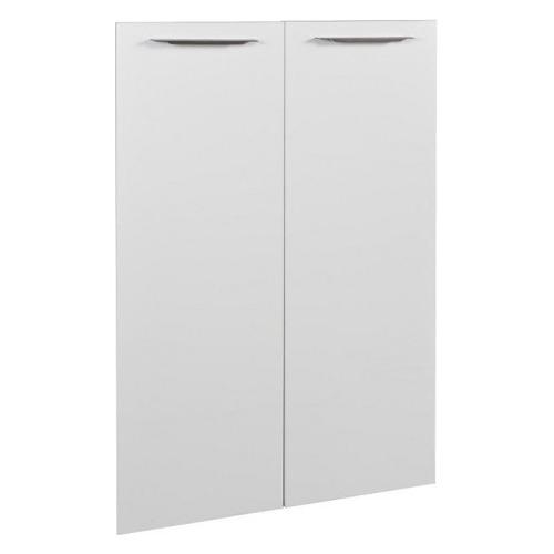 DISEGNO Ante Bianco laccato (75cm)