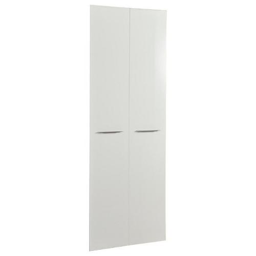 DISEGNO Ante Bianco laccato (75cm)