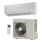 Condizionatore fisso Daikin ARX50NV1B9+ATXN50NV1B9