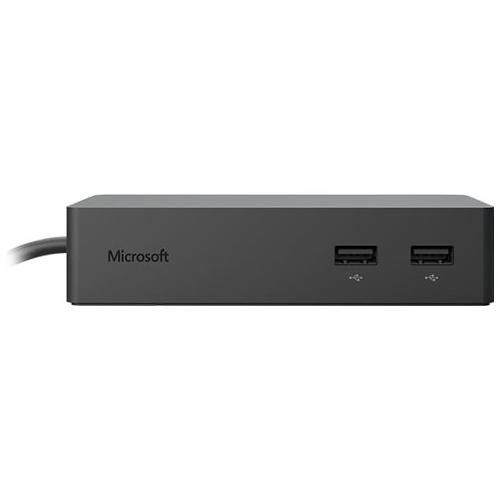 HUB Surface Dock Microsoft (Surface Pro 4) PD9 00008