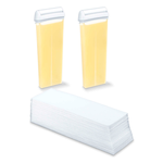 Kit Ricambio Per Epilatore HL40 -577.01