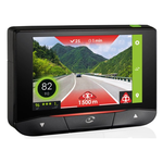 Rilevatori GPS Coyote Rilevatore COYOTE S 1Mese