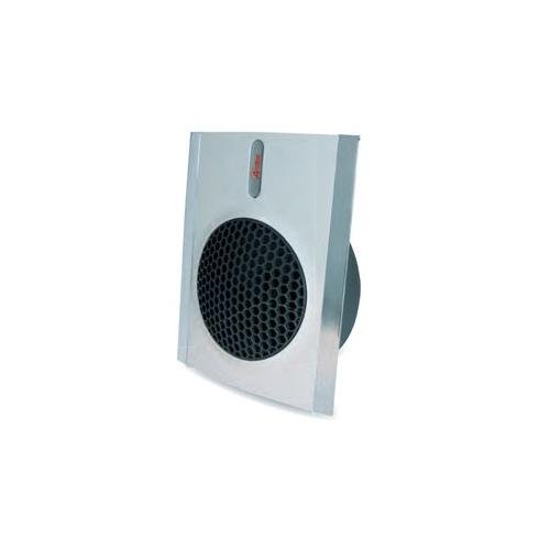 Termoventilatore AR440 Bianco AR440