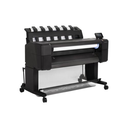 Stampante SERIES 727 Designjet T930 L2Y21A