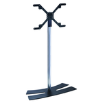 Supporto Parete/Pavimento Video Itb LUX-UP 1400 L