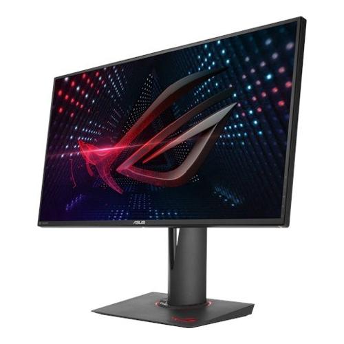Monitor 27" PG279Q ROG 90LM0230 B01370