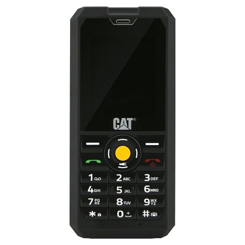 Cellulare CAT® B30 CB30 DSGE 02 EBB