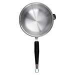 Recipiente bagnomaria inox Massari 3545 Ghidini Cipriano