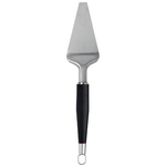 Paletta torta inox Massari 3506 Ghidini Cipriano
