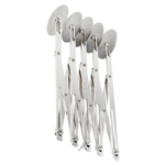 Bicicletta tagliapasta 5 L Massari 3517 Ghidini Cipriano