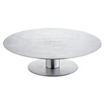 Alzata girevole per torta Massari 3525 Ghidini Cipriano