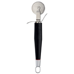 Rotella tagliapasta liscia Massari 3516 Ghidini Cipriano