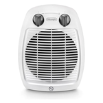 Termoventilatore De Longhi HVA 3220