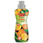 Nutrimento 50900021 Dom Sementi