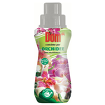 Nutrimento 50900031 Dom Sementi