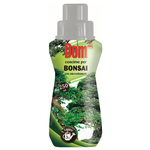 Nutrimento 50900030 Dom Sementi
