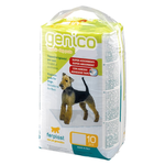 Altro Ferplast 85330811
