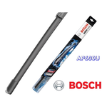 Tergicristalli Bosch AP600U