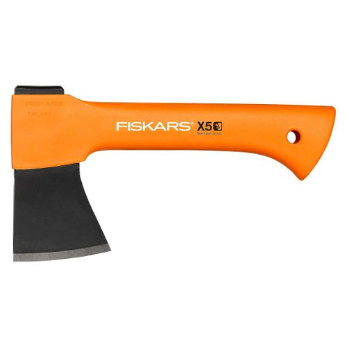 Accetta fiskars