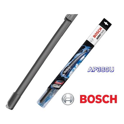 Spazzola tergicristallo anteriore Ap380U (38 cm) AEROTWIN MULTICLIP PLUS