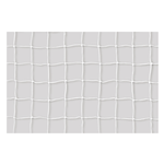 Sport One - Rete calcio Porta 180 X 60 X 120. 702800046.
