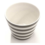 Tazze Espress FRESH LINE TAUPE A0600143 Livellara