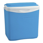 Frigorifero Icetime Plus 30 Lt 2000024963 Camping Gaz Coleman